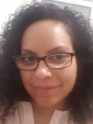 Simone Bolshaw